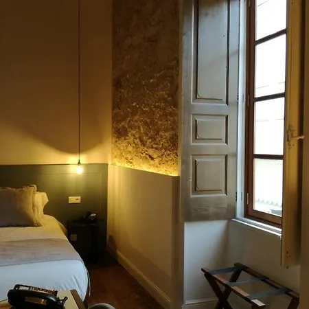 Old Town Sxvi - Adults Only Otel 3*